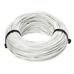 ASENNUSTARVIKE WIBE KIIN.L HTR-2303 RUOST MUO VALK