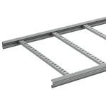 KABELSTEGE WIBE KHZSP 600 4M