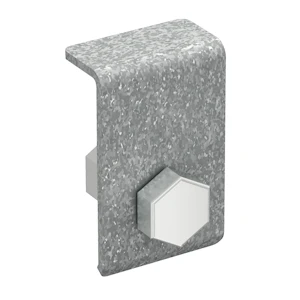 wibe Lockklammer z+ 10st