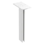 TAKPENDEL 20FS-1500 FZV VIT