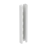 MONTAGESKENA GL30 40 VIT