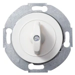 KYTKIN RENOVA 6/10A/230V/VÄÄNTÖ UKJ VAL