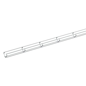 wibe Trådstege mini fzb 30x24