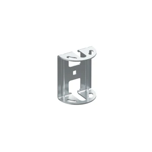 wibe Takfäste universal b46 fzb