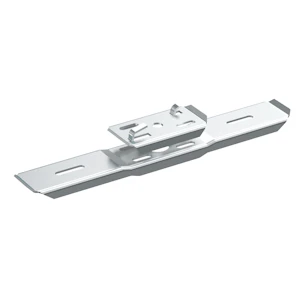 wibe Bärok b39/320-422 fzv