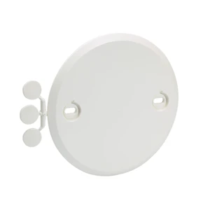 schneider electric Rasiakansi schneider rsk 1 sileä d70-78mm ip20