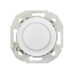 VALONSÄÄDIN RENOVA ATD315 R VAL