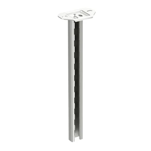 wibe Takpendel 2f-1500 fzv