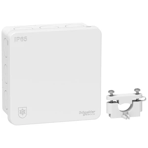 schneider electric Kalvojakorasia mureva kr14,87x87x42,val,vedp,ip65,hf