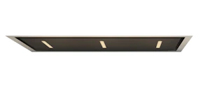 thermex Liesikupu thermex metz medio strip ssb/ulk. mo