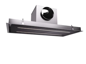 thermex Liesikupu thermex metz medio strip 120/b/u.moot.