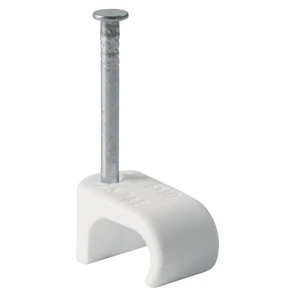 schneider electric Naulakiinnike thorsman tc3x5 25kpl pronssi diy