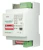 panasonic Säädin bacnet paw-rc2-bac-1