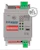 panasonic Säädin bacnet paw-rc2-bac-1
