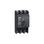 KOMPAKTIKATKAISIJA COMPACT RUNKO NSX630F 3P