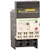 schneider electric Lämpörele tesys lrd023 0,16-0,24a lk10a jo