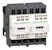 schneider electric F/b kopplare bladfj.32a