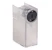 schneider electric Kosketussuoja tesys la9f709 4p