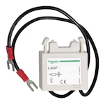 VARISTORISUOJA TESYS LA4FVP 127-240VAC MODE