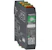 schneider electric Moottorikäynnistin tesys h sv 1,5-6,5a 230vac jousiv.l