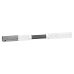 FLEX ELEMENT 05M 40A VIT