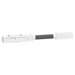 FLEXELEMENT 40A 0,5M BUS