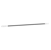 schneider electric Flexelement 40a 2m 2x3fas bus