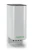 schneider electric Element ptc 102w 270-420v
