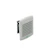 schneider electric Fläkt+filter 38m3/h 48vdc