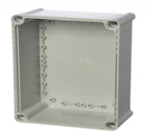 ALAOSA FIBOX PC 1919
