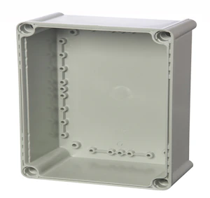 fibox Alaosa fibox pc 1919
