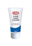 KÄSIENPESU SUPER HANDCLEAN GRANUL 150ML