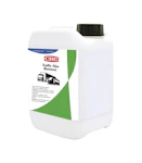 PESUAINE CRC TRAFFIC FIL REMOVER 5l