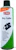 crc Kuivavoiteluspray crc dry lube 500ml