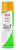 crc Galvacolor crc ral1004 keltainen