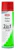 crc Galvacolor crc ral3000 punainen