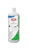 crc Viemärinavausaine crc 1l pipen de-blocker