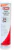 crc Molyrasva crc 400g super longterm grease