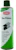 crc Pohjamaali crc zinc primer ind 500ml