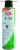 crc Korroosionestospray crc 500ml 3-36