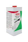 VUODONILMAISIN CRC ECO LEAK FINDER FPS 5l