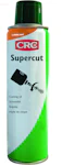 LEIKKUUNESTE CRC SUPERCUT 400ML