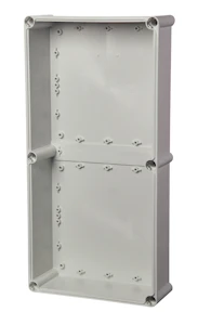 fibox Alaosa fibox pc 5638