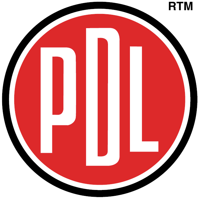 PDL
