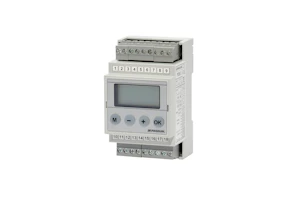 produal Lämpötilasäädin produal pds 2