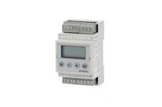 YLEISSÄÄDIN PRODUAL PDS 2.2
