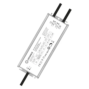ledvance Led-liitäntälaite dr dim pfm dr dim-pfm-60/220-240/24/p