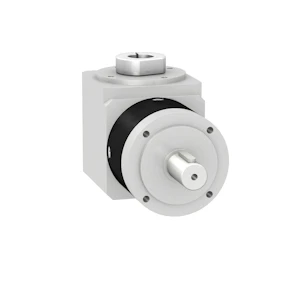 schneider electric Servovaihde lexium kulmavaihde wple60 i=8
