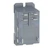 schneider electric Tehorele zelio 24vdc 2n/o 30a