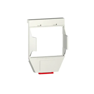 schneider electric Sovitin schneider rpm3 releelle din-kiskoon